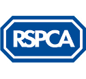 RSPCA Bedfordshire South Branch Logo